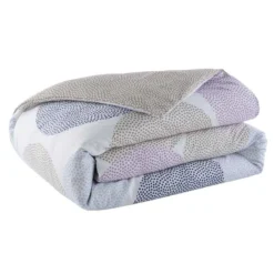 Housse De Couette, Auguste