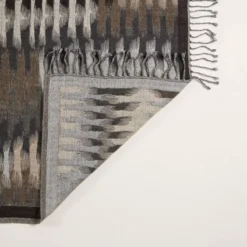 Plaid KHAN -Pas Cher Zen Repos Magasin 1b8dfa7910694a9e829ef4edfa508390