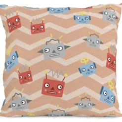 Beep Parure Housse Couette 135/140x200 10 Beep Parure Housse Couette 135/140x200 -Pas Cher Zen Repos Magasin 1bd06373151441e79fee49053301099a.cropped 94 183 1796 1649.processed