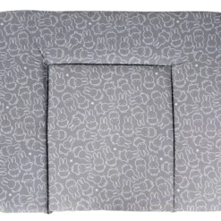 Roba Matelas à Langer Soft Miffy -Pas Cher Zen Repos Magasin 1bdffa169b9d4fbd832b642d3fc74254