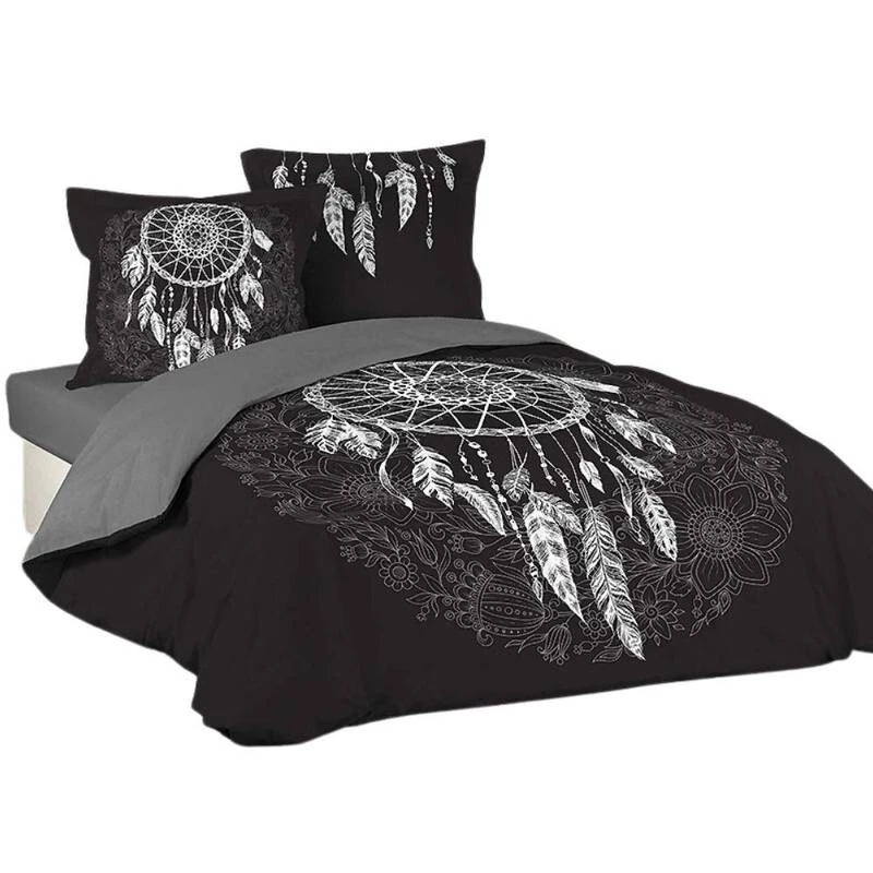 Parure De Couette Ista 3 Parure De Couette Ista