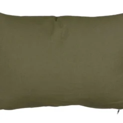 Coussin Lombaire Tivoli -Pas Cher Zen Repos Magasin 1ceb22cd9d434e6d96920bbb45d78244.cropped 66 981 2807 1973.processed