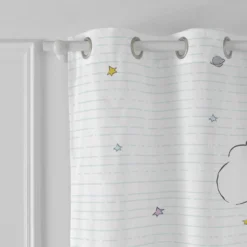 Voyageur Rideau -Pas Cher Zen Repos Magasin 1d569c299b1348df98d451b27598cd82