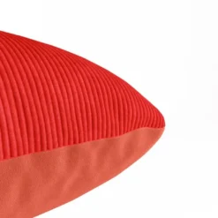 Coussin VIKTORIA Bleu Foncé -Pas Cher Zen Repos Magasin 1d62e393e0f04e69ac47768e697ad99b