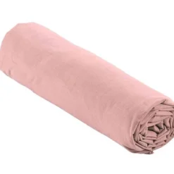 Drap Housse Stonalia -Pas Cher Zen Repos Magasin 1d845f4568f447c3a635ef86a47a2c5d.cropped 114 188 786 632.processed