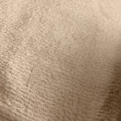 Plaid Polaire Rose 180x220cm Lichen 6538 9 Plaid Polaire Rose 180x220cm Lichen 6538 -Pas Cher Zen Repos Magasin 1dfe821d88bc4cd78e8bc99e0f981261 1