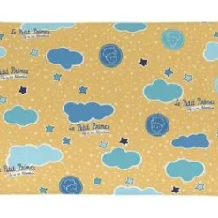 Navigateur Sac Nordique 90x200 -Pas Cher Zen Repos Magasin 1e1fe9999ec24963960b1338af60e674.cropped 39 703 1922 628.processed