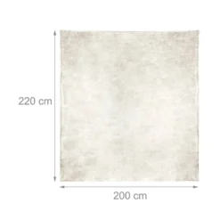 3x Couvertures Plaid Géant Polaire Bleu -Pas Cher Zen Repos Magasin 1e83cd5bee074315837b9ccc8d48dc45 3