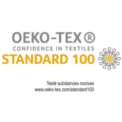 Parure De Couette Percale Safia -Pas Cher Zen Repos Magasin 1ea4d486bd0446cd8578236433ba6220