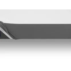 Emma Protège-Matelas Imperméable Et Doux