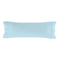 Basic Parure Drap 160x270 Cm Bleu -Pas Cher Zen Repos Magasin 1f6ac8f80ec14551bd06081addcc7f27