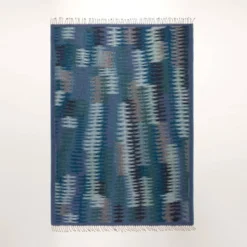 Plaid KHAN -Pas Cher Zen Repos Magasin 1f6b0b0d24bc4564938be31d60d6493b