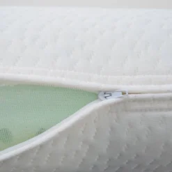 2 Oreillers MDF -Pas Cher Zen Repos Magasin 1fcf89656ffe40ea90fbd2e76bf11859