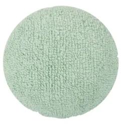 Coussin En Coton Lavable, ROUND STAR -Pas Cher Zen Repos Magasin 1fe962c963d54463be3a8e7fab745a06