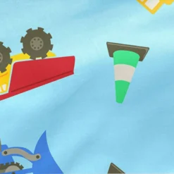 Machinery Drap-housse -Pas Cher Zen Repos Magasin 1ff2eb39eaf24299b534b29a4be492c7