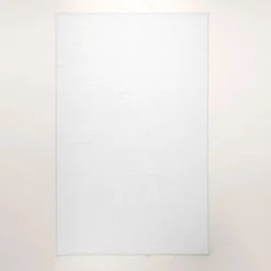 Plaid ILARIO -Pas Cher Zen Repos Magasin 20a1c27922524c1fa0251cfe0586a828