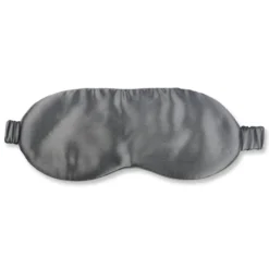 BEAUTY SLEEP SET L Taie D'oreiller -Pas Cher Zen Repos Magasin 20ba1980fd8d4c3daaadfb668a48f075