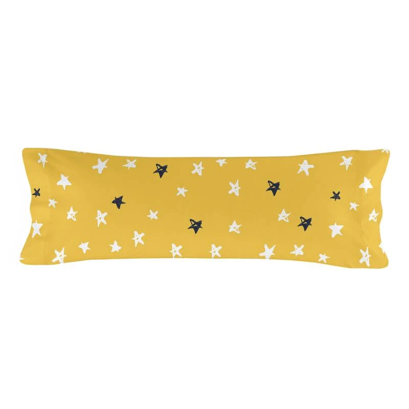 Starspace Parure Drap 160x270 Cm 4 Starspace Parure Drap 160x270 Cm – Image 2