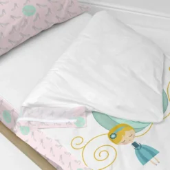 Pumpkin Sac Nordique 90x200 Ohne Füllung -Pas Cher Zen Repos Magasin 20e065bed49144a4a51883f49fef25f5