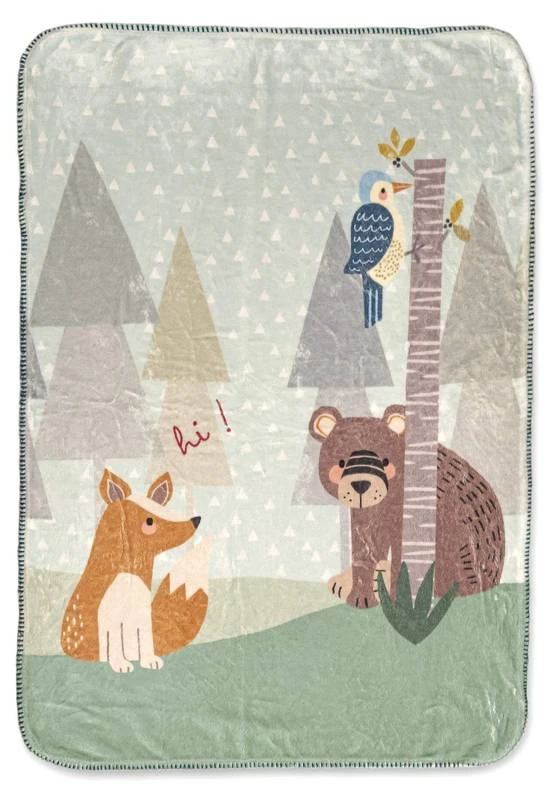 Harvestwood Couverture 3 Harvestwood Couverture