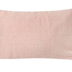 Coussins Standards Coton Argile -Pas Cher Zen Repos Magasin 215ed7fe97e04195a8587f4589b3a824.cropped 163 340 1364 1064.processed