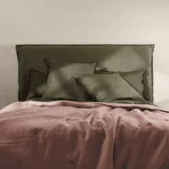 Couvre-lit Matelassé CARLINA -Pas Cher Zen Repos Magasin 216c4402932d4ef9a0960925e5397391