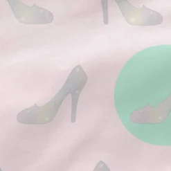 Pumpkin Taie D'oreiller -Pas Cher Zen Repos Magasin 2175b77efaff4afe9d53baaf94df3a3f