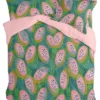 Papaya Housse De Couette 1 Papaya Housse De Couette -Pas Cher Zen Repos Magasin 22358b4880e14db68ba4e1d871cabbf3.cropped 542 191 1963 2587.processed