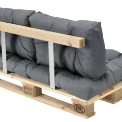 Coussin Siège Mogán Pour Canapé -Pas Cher Zen Repos Magasin 2235edf8a31e4bcc83d3ff784bb3ab48.cropped 73 411 1865 1237.processed