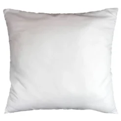 Oreiller Uni Confort En Polyester