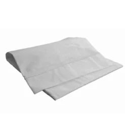 Drap Plat Avec Point Bourdon -Pas Cher Zen Repos Magasin 22dd4d928f634c2a9219973789471535
