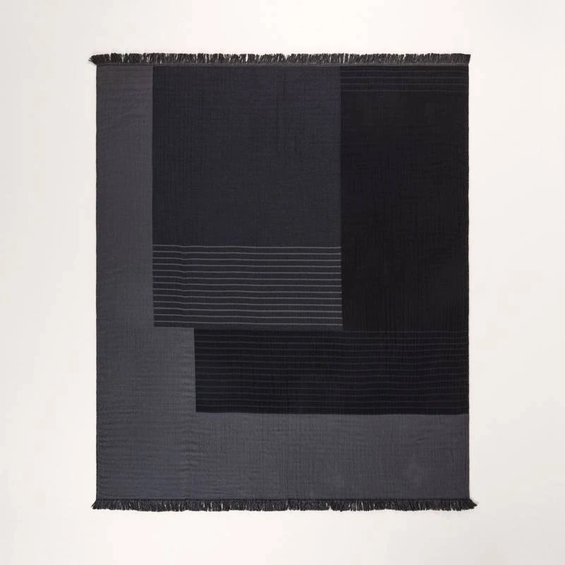 Plaid CHARLY 20 Plaid CHARLY – Image 18