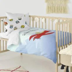 Son Avion Set Housse Couette 115x145 8 Son Avion Set Housse Couette 115x145 -Pas Cher Zen Repos Magasin 232282c079e74a00b28d2b4164b2922c