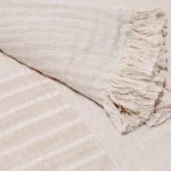 Plaid CHARLY 28 Plaid CHARLY -Pas Cher Zen Repos Magasin 23353f15fc9049a391852615f3174be5