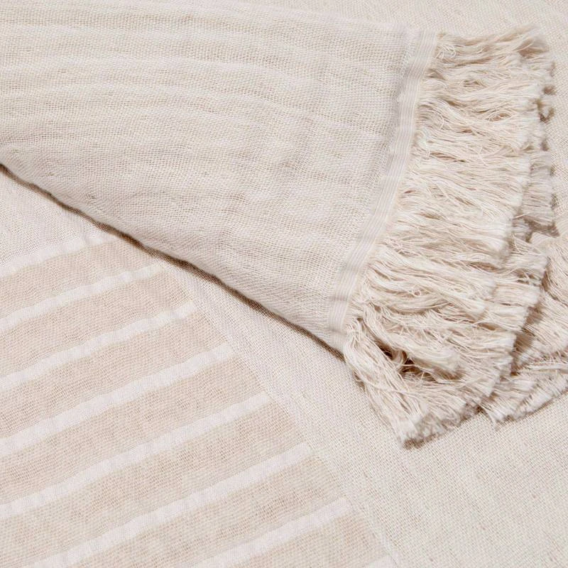 Plaid CHARLY 9 Plaid CHARLY – Image 7