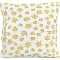 Space Rocket Set Housse Couette 135/140 -Pas Cher Zen Repos Magasin 234d5cb0492646e4bde6a08240e6de24.cropped 95 185 1790 1647.processed