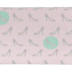 Pumpkin Sac Nordique 90x200 Ohne Füllung -Pas Cher Zen Repos Magasin 2382cc647dd34888a2850055753e36cf.cropped 40 705 1920 625.processed