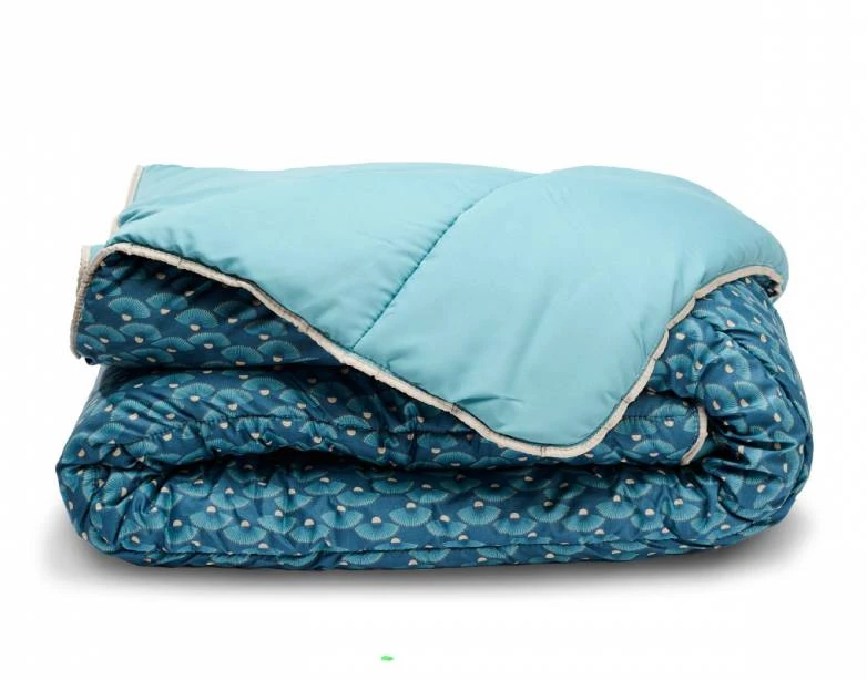 Couette Imprimée Chaude élégante 3 Couette Imprimée Chaude élégante