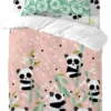 Panda Garden Set Housse Couette 100x120 -Pas Cher Zen Repos Magasin 23a0c0b5c3d14679b496c29077db9a4f.cropped 332 10 1351 1987.processed