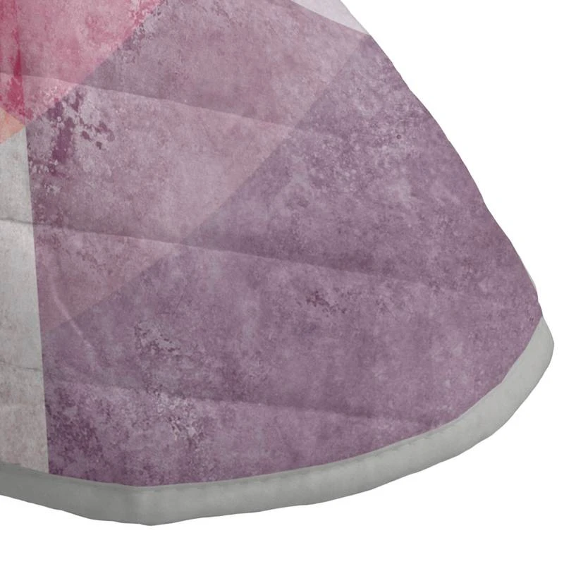 Pond Couvre-lit 270x260 Cm 6 Pond Couvre-lit 270x260 Cm – Image 4