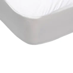 Protège Matelas Imperméable Et Respirant -Pas Cher Zen Repos Magasin 24316ea73a26464ebfb964b0c13a04fc