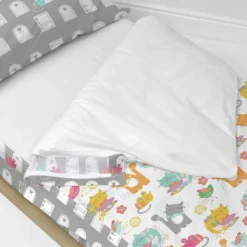 Cat & Mouse Sac Nordique -Pas Cher Zen Repos Magasin 249f4fb1925740d4992a027c1b460515