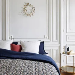 Edredon PADMA -Pas Cher Zen Repos Magasin 24a59bfc631f40d78e9bac40819670d7