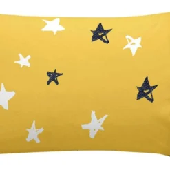 Starspace Set Housse Couette 100x120 -Pas Cher Zen Repos Magasin 24bb979d5b3d47bd904d48bc3b95685d.cropped 85 426 1821 1149.processed