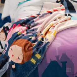 Nanny Couverture -Pas Cher Zen Repos Magasin 24c3b9b74a66469d976e50eb0e873f3b