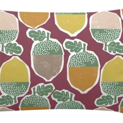 Harvestwood Set Housse Couette 100x120 11 Harvestwood Set Housse Couette 100x120 -Pas Cher Zen Repos Magasin 24e1c34b7d2941cdbead11e7214f69d8.cropped 85 424 1815 1151.processed