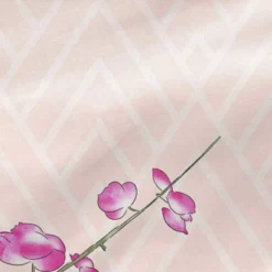 Pas Cher Zen Repos Magasin -Pas Cher Zen Repos Magasin 2504136e52f745c99cf638181737cef7