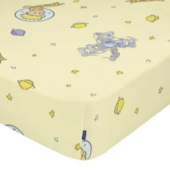 Imagination Drap-housse -Pas Cher Zen Repos Magasin 257de99148214d14a060a43bf0f97e8a