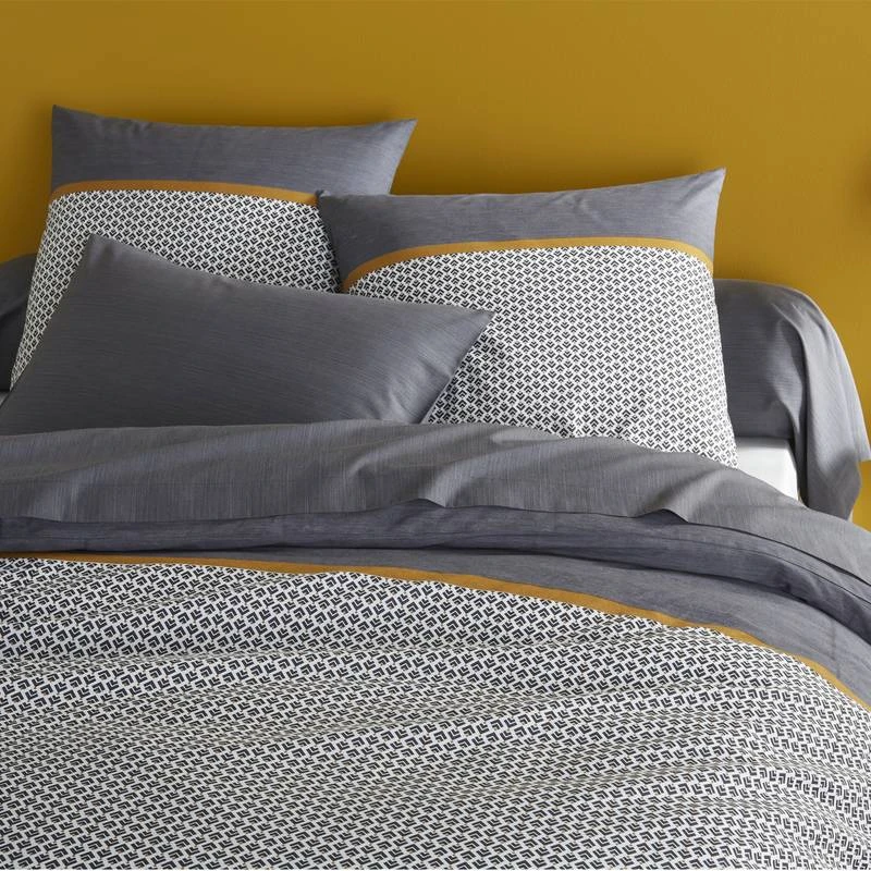 Housse De Couette, Jules 5 Housse De Couette, Jules – Image 3