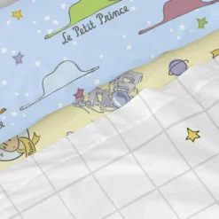 Imagination Parure Drap 160x270 Cm 10 Imagination Parure Drap 160x270 Cm -Pas Cher Zen Repos Magasin 25ca8483c4044d7a86c2ab9d2b791a6a